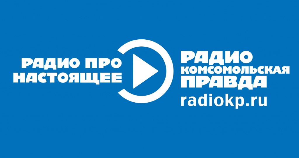 kp_radio_logo.jpg