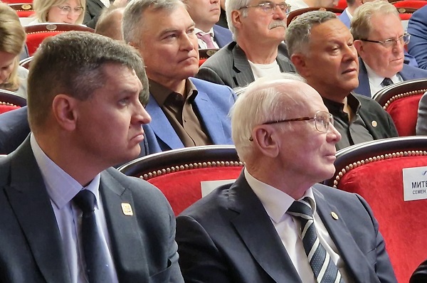 На заседании Правления СПП.jpg На заседании Правления СПП.jpg