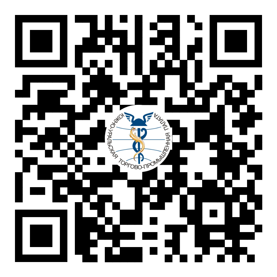 qr код qr код