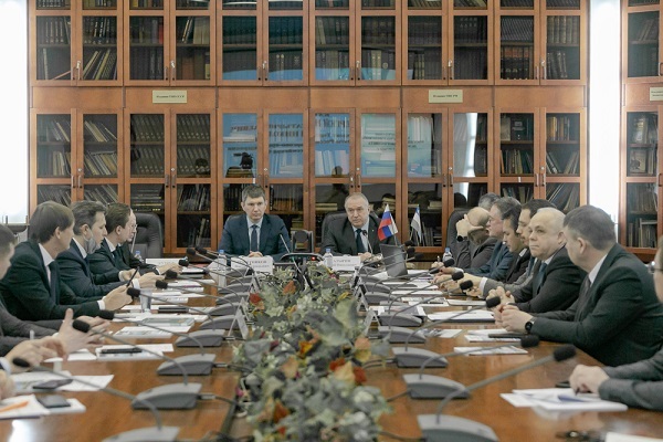 2.jpg 2.jpg