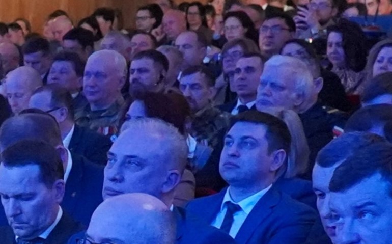 рекнек.jpg рекнек.jpg