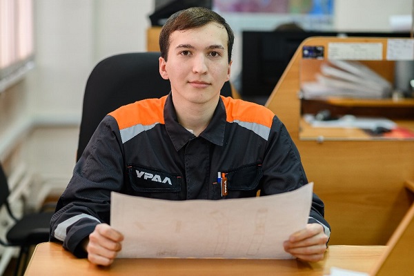 t_b2d4d29b3e642242d08988d9dfb6b839_body.jpg t_b2d4d29b3e642242d08988d9dfb6b839_body.jpg
