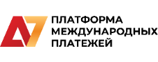А7.png А7.png