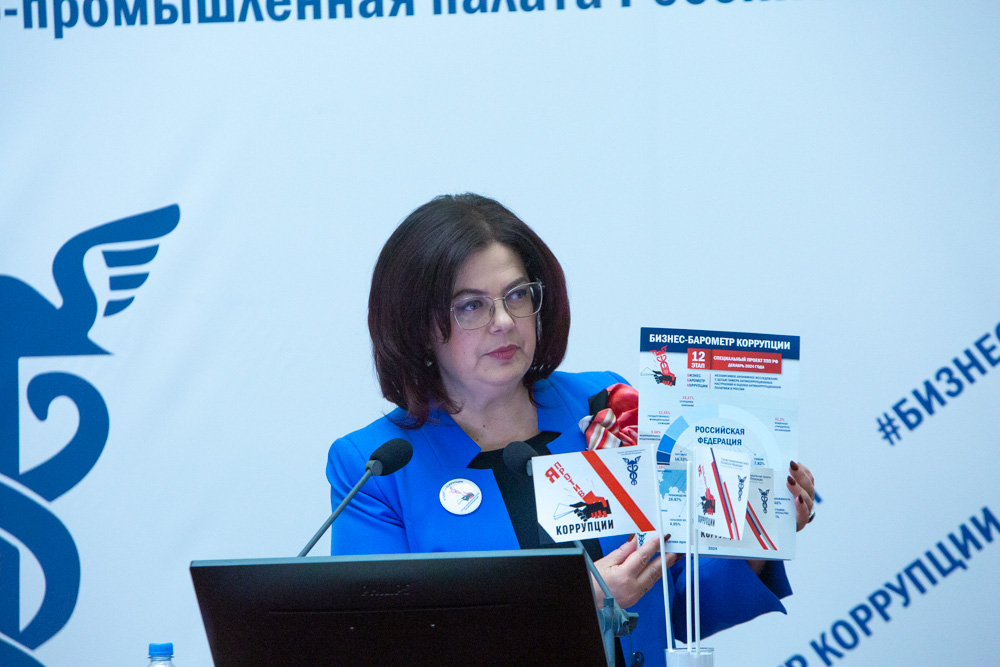 PDV_7359.jpg PDV_7359.jpg