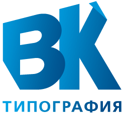 VK_logo.png VK_logo.png