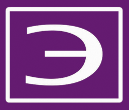AA_logo.png AA_logo.png