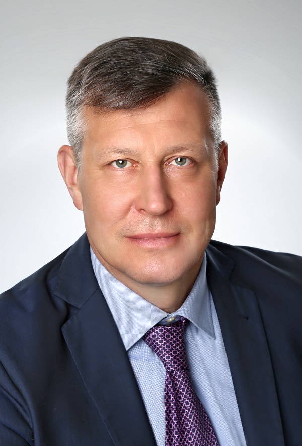 Яковлев ПА 20_1.jpg Яковлев ПА 20_1.jpg