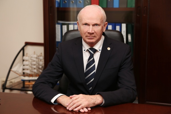 4_600х400.jpg