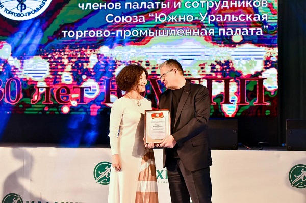 2.jpg 2.jpg