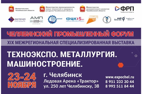 t_3f57534842b3b2e37c2ece54eae9cb4c_body.jpg t_3f57534842b3b2e37c2ece54eae9cb4c_body.jpg