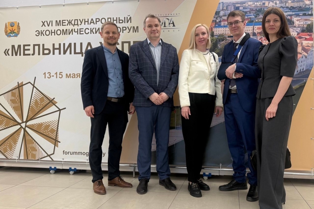 40mmXRUgErKL9sV-gSdGV7wjUjPUDsI84HaNjBmBn1hf3yqfxQQP6k6Xt1EK0VIQj6DiDfpqTZkkD9XgUKq_1PE_.jpg 40mmXRUgErKL9sV-gSdGV7wjUjPUDsI84HaNjBmBn1hf3yqfxQQP6k6Xt1EK0VIQj6DiDfpqTZkkD9XgUKq_1PE_.jpg