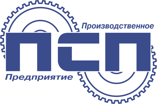 psp_logo.png psp_logo.png