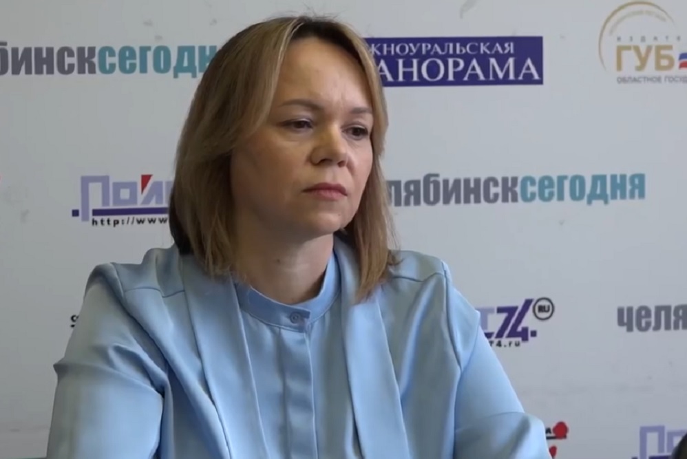 Ольга Зеленина.jpg