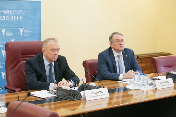 Катырин_Курочкин_Госсовет_05.04.2022.jpg Катырин_Курочкин_Госсовет_05.04.2022.jpg