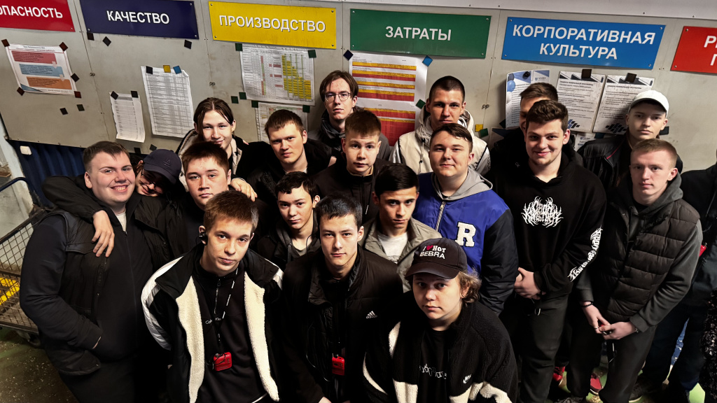 2025-04-04 10.54.11 (1) — копия.jpg
