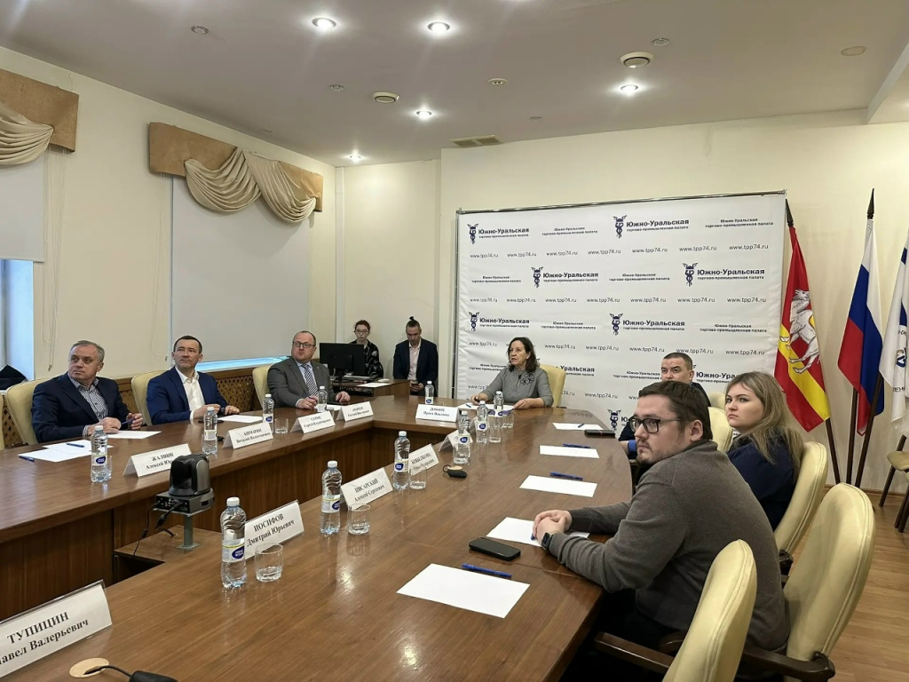 utF-Lw6_olbsuL9ZreerYXEGWDSgfJt1K1ApwyhTlLBtF4lnHjyRpn8SyJUrk3F1Jlw-l34MnyZX4K2JkTMbG-yo.jpg utF-Lw6_olbsuL9ZreerYXEGWDSgfJt1K1ApwyhTlLBtF4lnHjyRpn8SyJUrk3F1Jlw-l34MnyZX4K2JkTMbG-yo.jpg