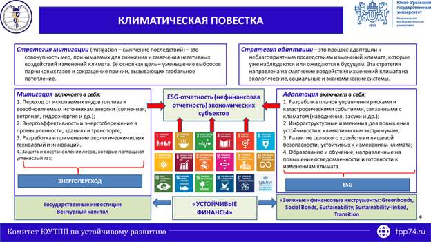Рисунок3.png Рисунок3.png