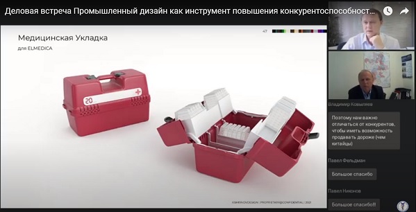 1.jpg 1.jpg