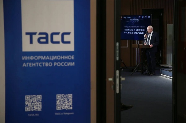 4.jpg 4.jpg