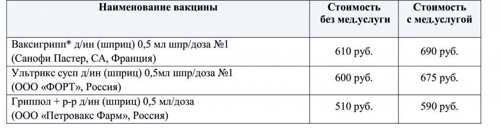таблица.jpg