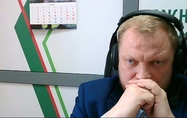 8.jpg 8.jpg