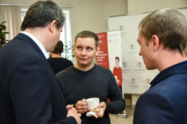 Участники.jpg