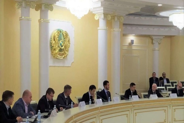 Дегтярев в Костанае1.jpg