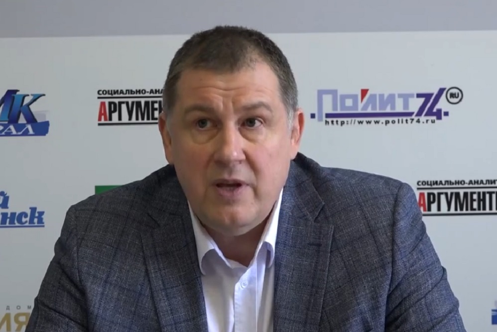 Андрей Коршунов.jpg