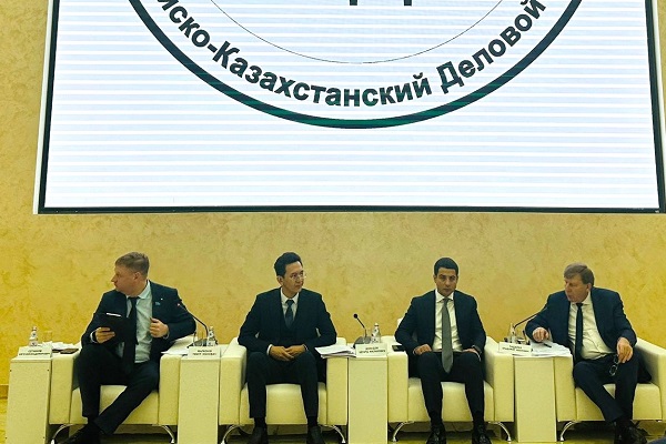 Костанай-РКДС-Под-Логотипом2.jpg