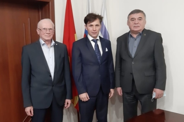 Дегтярев_Смирнов_Ялалетдинов_2.jpg