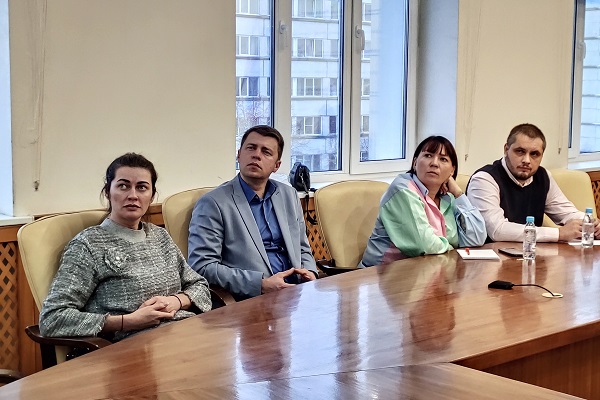 6.jpg 6.jpg