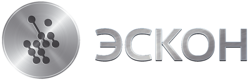 eskon_logo.png eskon_logo.png