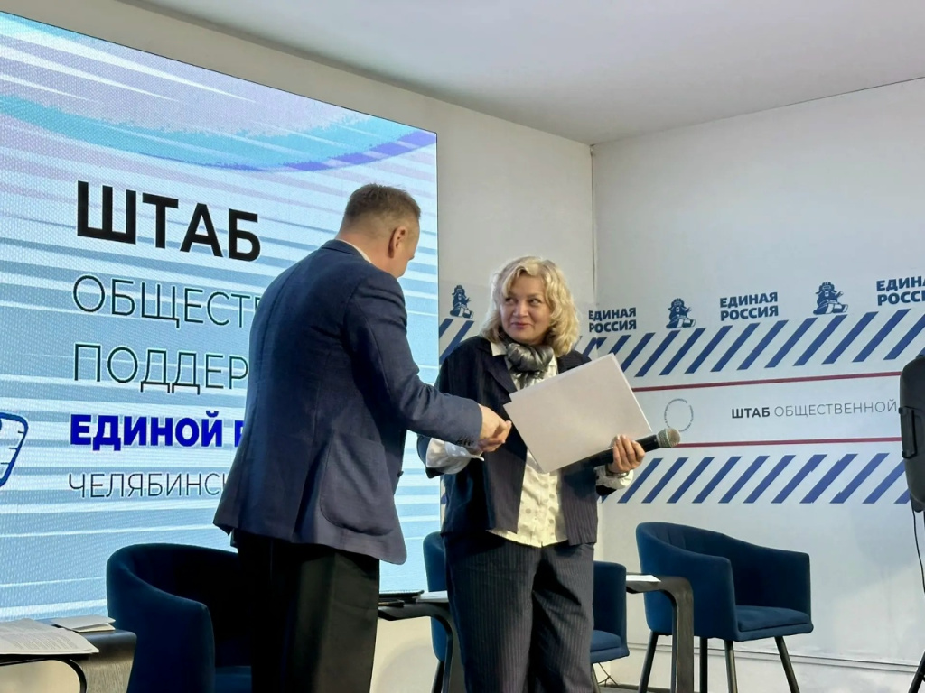 36u7PATvy869KiNSkroJTw0tNKfjdvCslv65X8Da0dvaLspzfmko3MpDlGPzthVOmxw-XLuwzDo2yRFeXyP5UZ0k.jpg 36u7PATvy869KiNSkroJTw0tNKfjdvCslv65X8Da0dvaLspzfmko3MpDlGPzthVOmxw-XLuwzDo2yRFeXyP5UZ0k.jpg